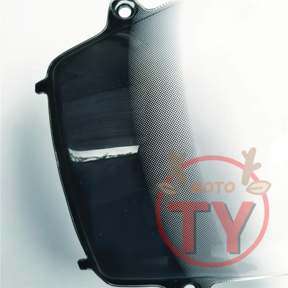 CBR600 F5 13-17  (3)