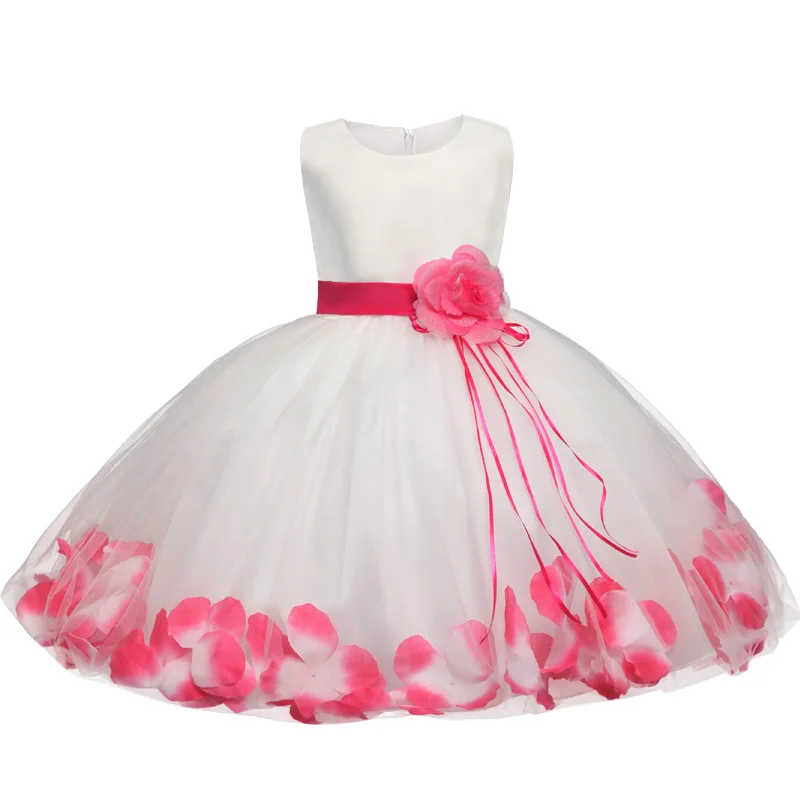 Compare Prices on Fancy Newborn Girl Dresses- Online Shopping/Buy ...