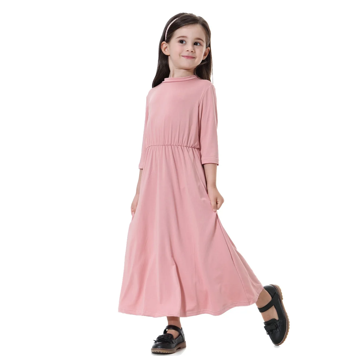 dark pink 6.JPG