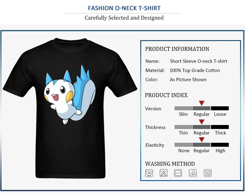 pokenmon 2_detail_black