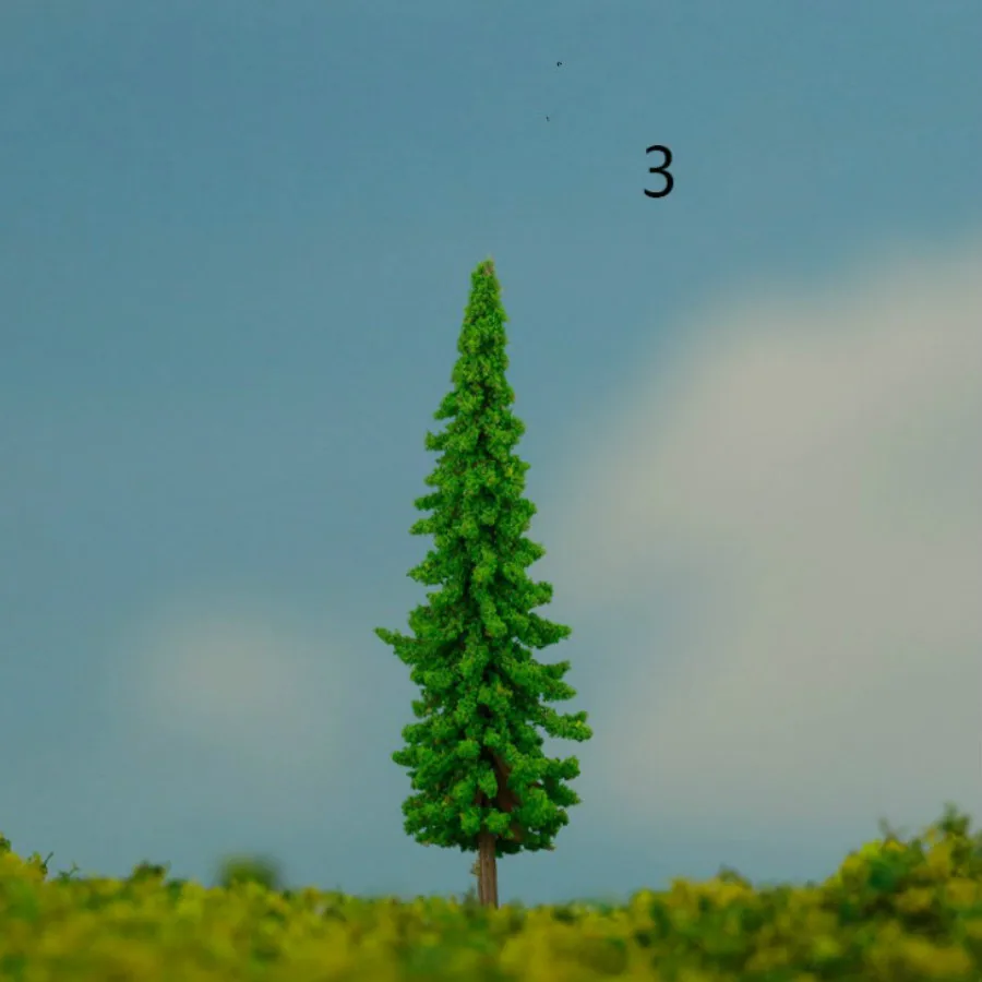 scale model tree (15)