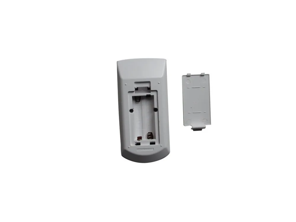 Удаленный Управление для sony RM PJVW70 VPL FH36W PJ3 VW1000 FH36B FE100E PL FX37 FH36 3LCD проектор|Пульты ДУ|