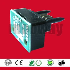 

compatible toner chip drum unit chip for IBM 1145 drum unit chip