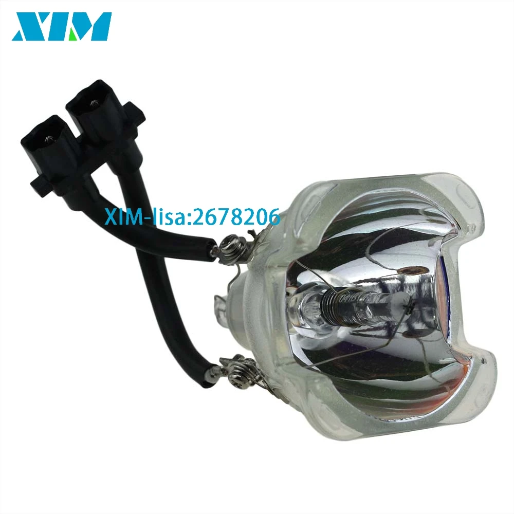Compatible Projector Bare Lamp Without housing BL-FS300B / SP.83C01G001 for OPTOMA HD81 EP910 HD7200 HD80 HD980 HT1080 HT1200 Compatible Projector Bare Lamp Without housing BL-FS300B / SP.83C01G001 for OPTOMA HD81 EP910 HD7200 HD80 HD980 HT1080 HT1200