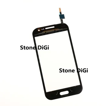 

10 Pcs/lot NEW Touch Screen Digitizer For Samsung Galaxy Core Prime G360 SM-G360 with Free Repair Tools Free Shipping