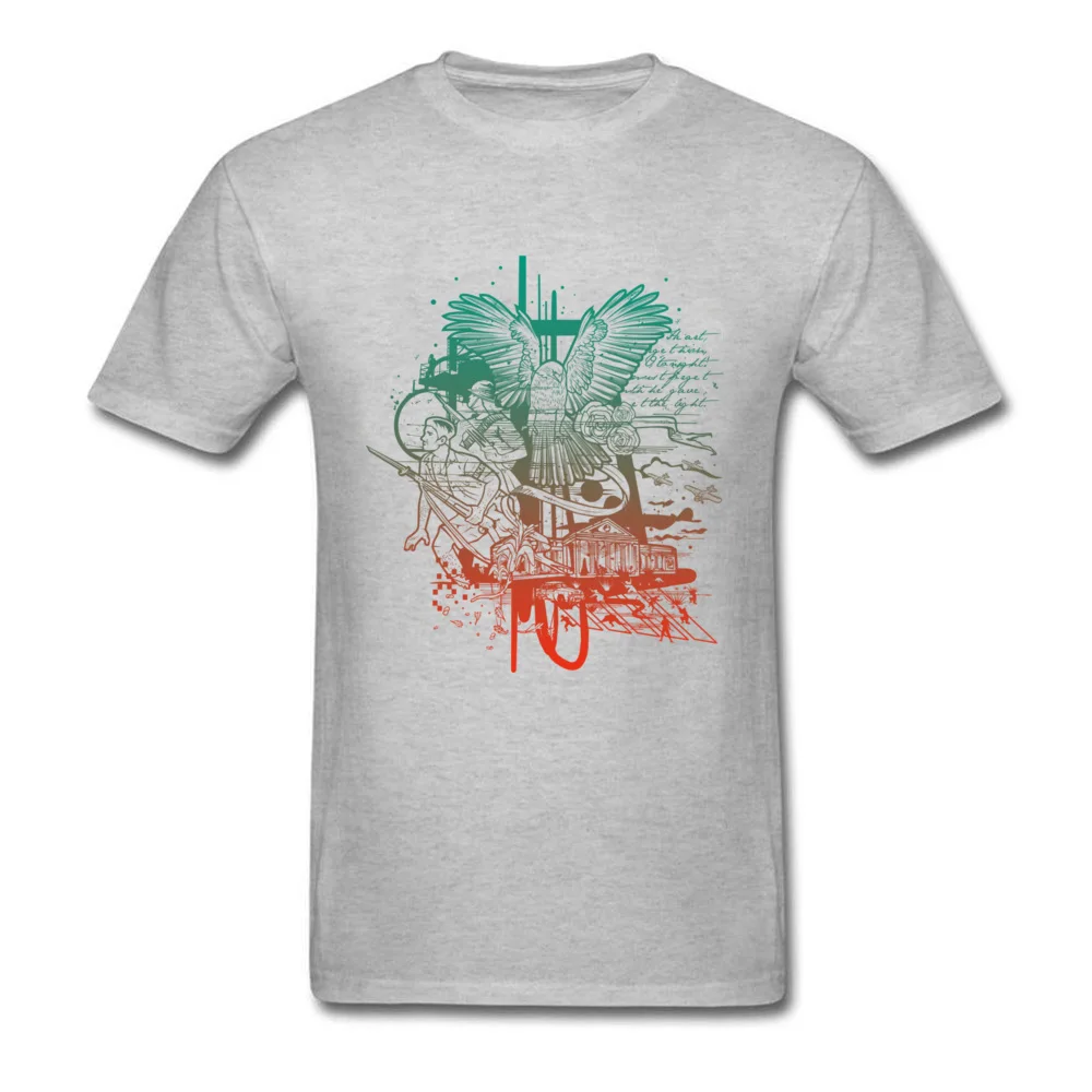 War Patriotism_grey