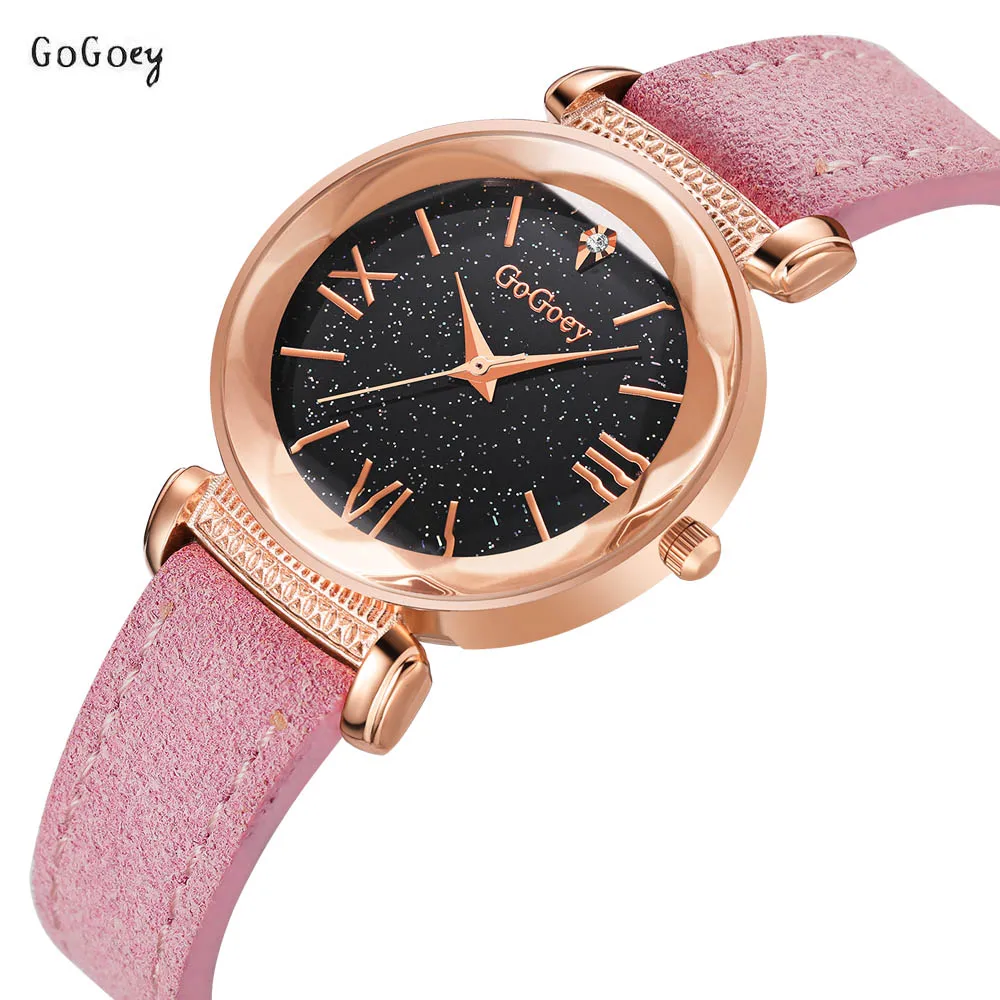 GOGOey4417
