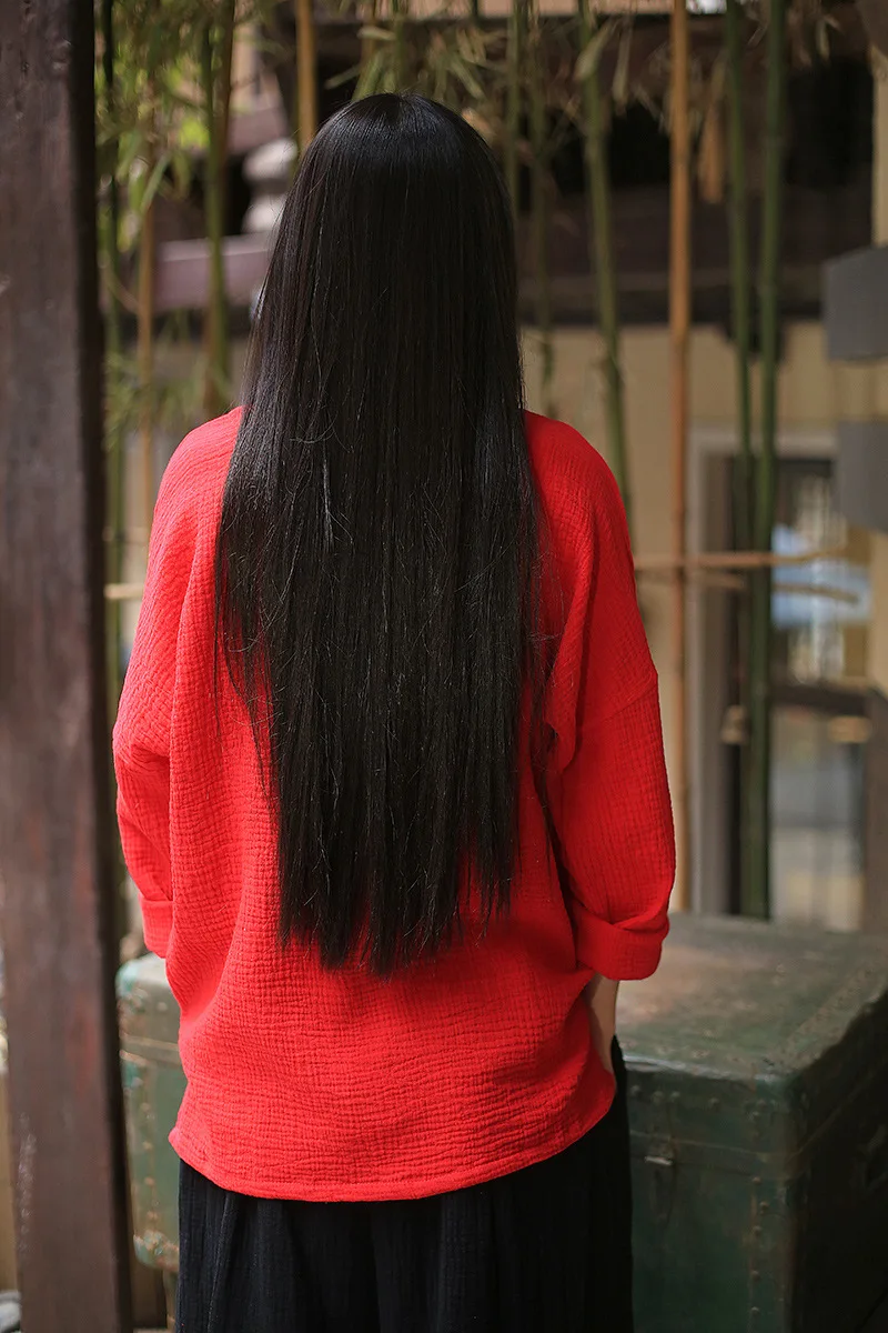 4A5A9099