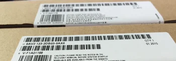 

new original KTP400 6AV2123-2DB03-0AX0 New and original In stock 1 year warranty