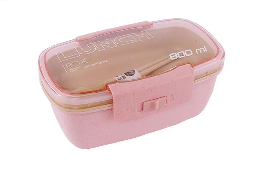 lunch-box_12
