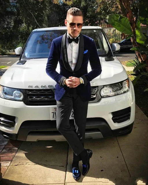 2018-Men-Black-Double-Breasted-Wedding-Groom-Suit-With-Pants-Tuxedo-For-Men-Wedding-Suits-Prom.jpg_640x640