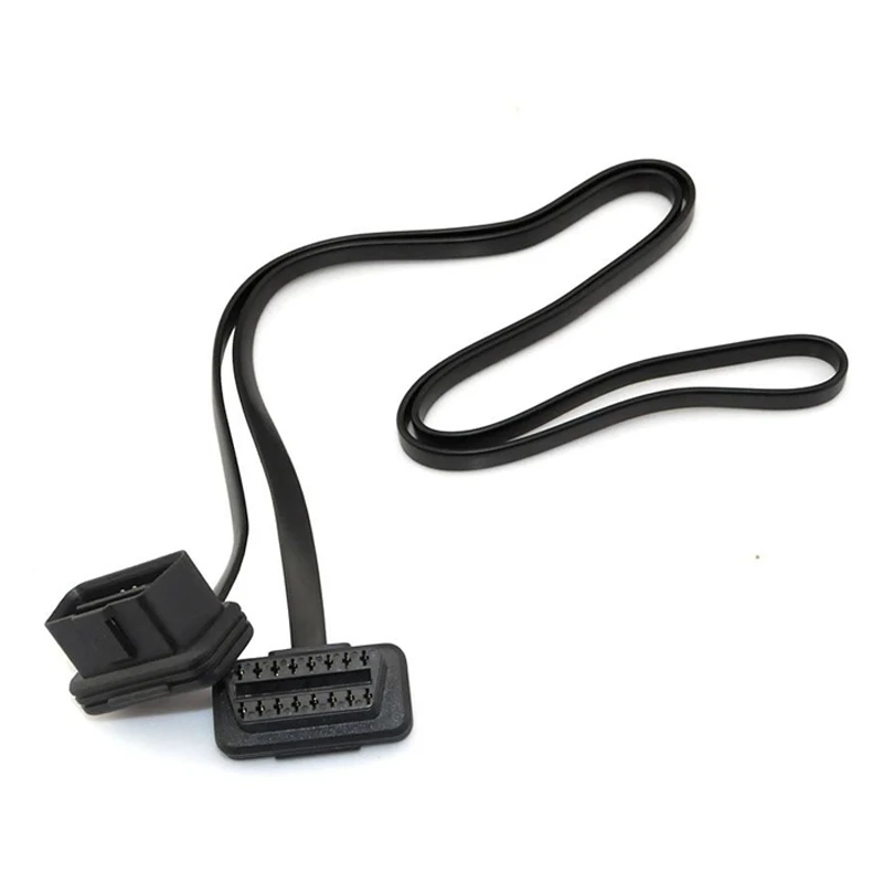 M16P2-50CM (1)