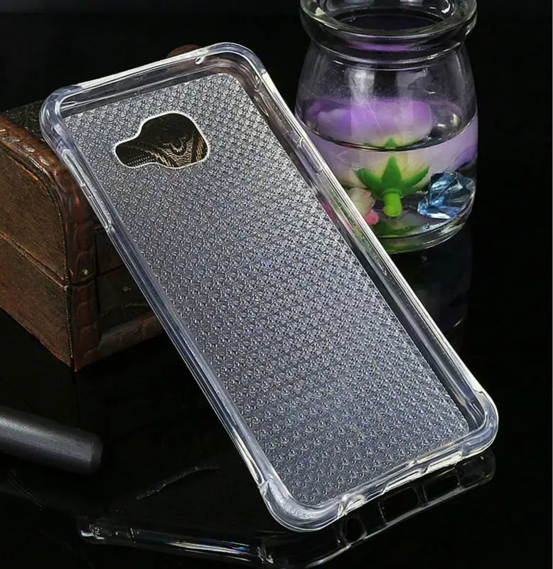 case for Samsung Galaxy A3 (3)