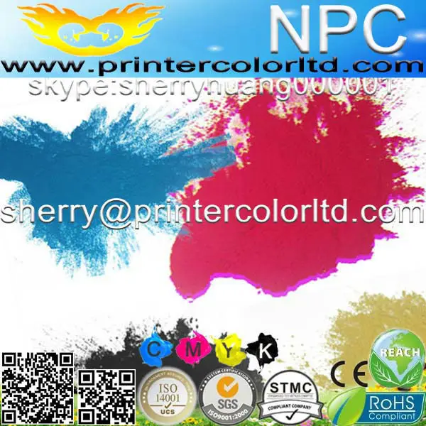 

powder  FOR Xerox DP-CP 225-w DocuPrint CP116-w DocuPrint-CP225-w DP CM 115 mfp ORIGINAL printer digital copier POWDER -lowest
