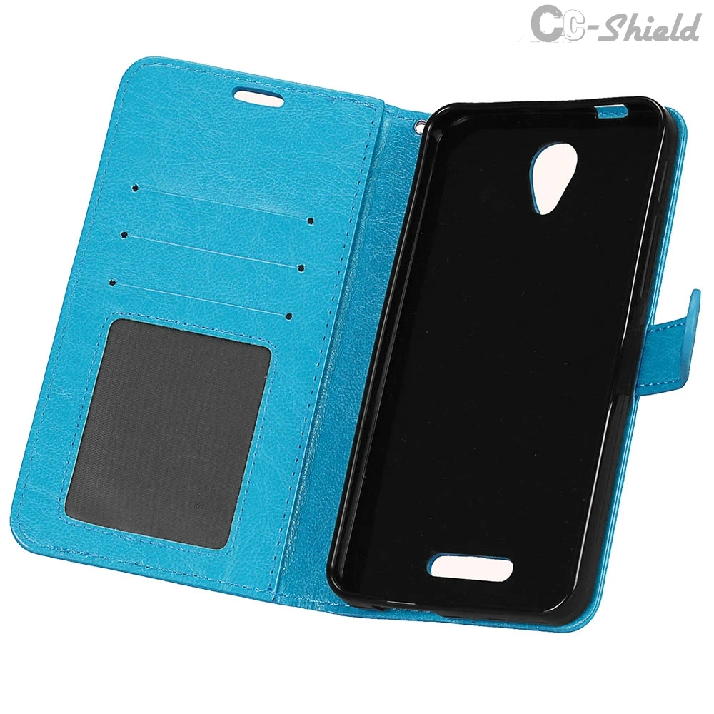 Флип чехол для Alcatel One Touch POP 4 POP4 Plus 5056 5056D OT кожаный POP4Plus 5056X 5056X|case for alcatel|flip casecase plus |