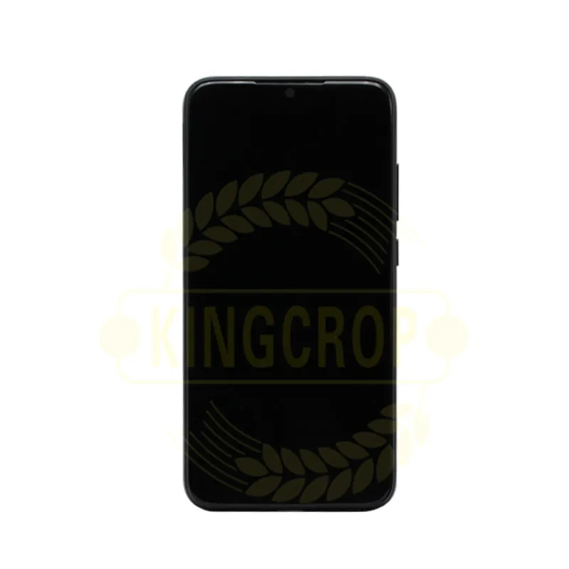 Redmi Note 7-3