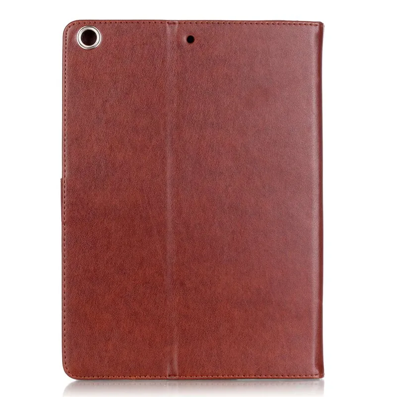 IPAD5 (61)
