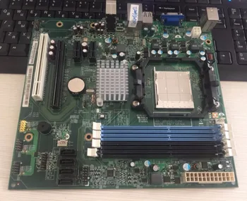 

for system motherboard for MA061L-D3 will test before shipping