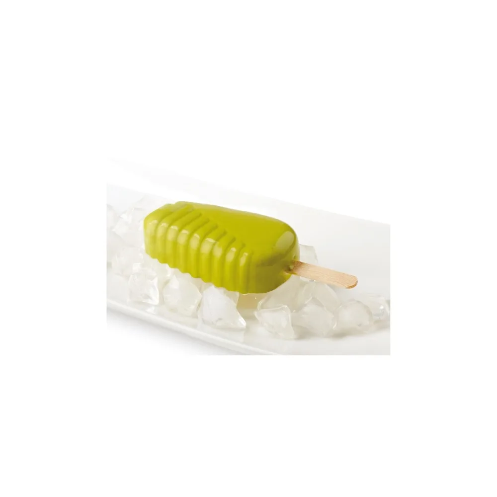 pl02-silicone-icecream-mould-on-stick
