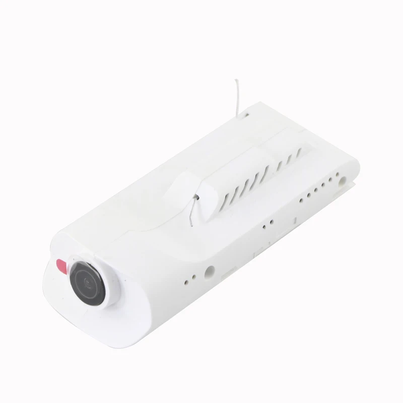 

Free shipping JJRC X3 remote control aircraft brushless GPS fixed-point four axis aircraft accessories 300 m WiFi camera module