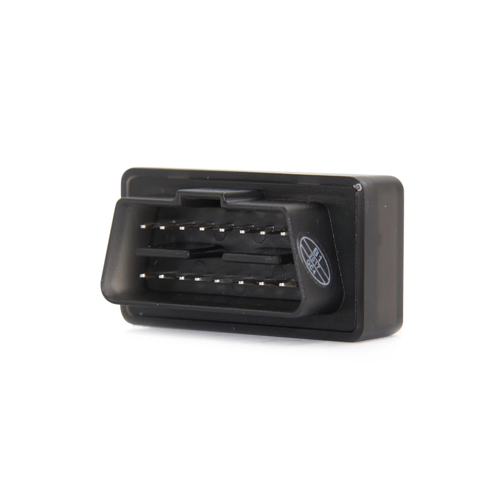 Elm327-v1-5-Bluetooth-4-0-OBD2-Diagnostic-Scanner-With-PIC18F25K80-Chip-Elm327-Bluetooth-v1-5