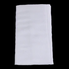 Ткань хлопок ткань для сыра 3 ярдов отбеленная Марля Для сыроделия ткань абсорбирующая марля Сырная посуда и кондитерские инструменты