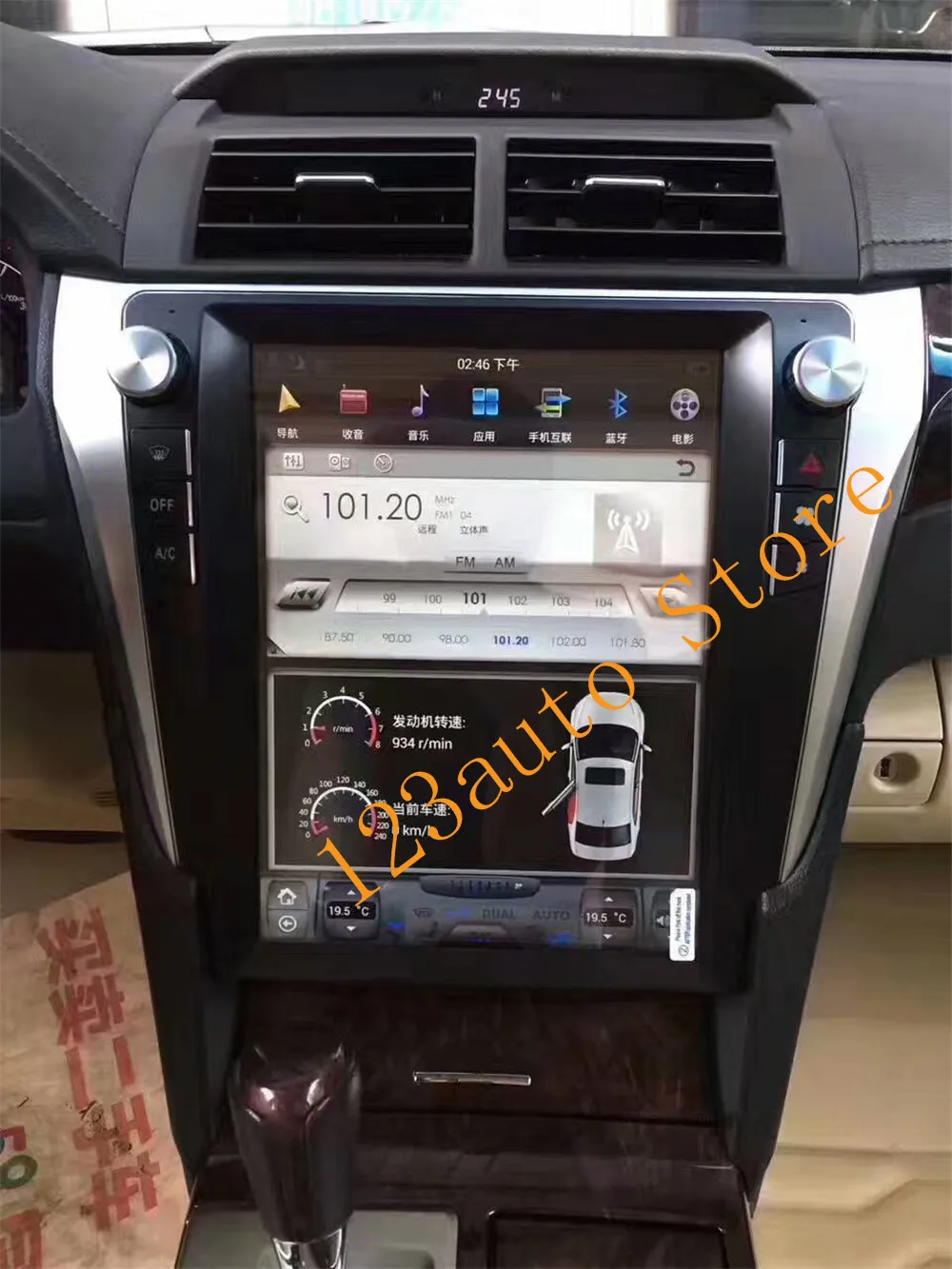 mmexport1504072767664