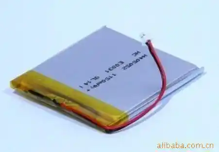 Производители питания литий полимерная батарея PL753396|batteries batteries|lithium batterylithium battery