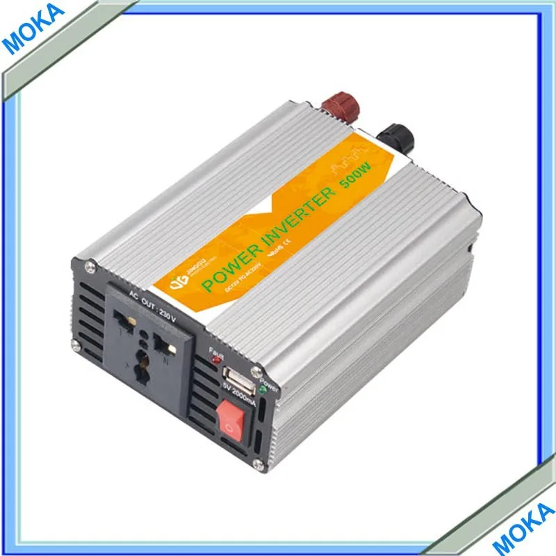 Online Buy Wholesale used power inverters from China used power