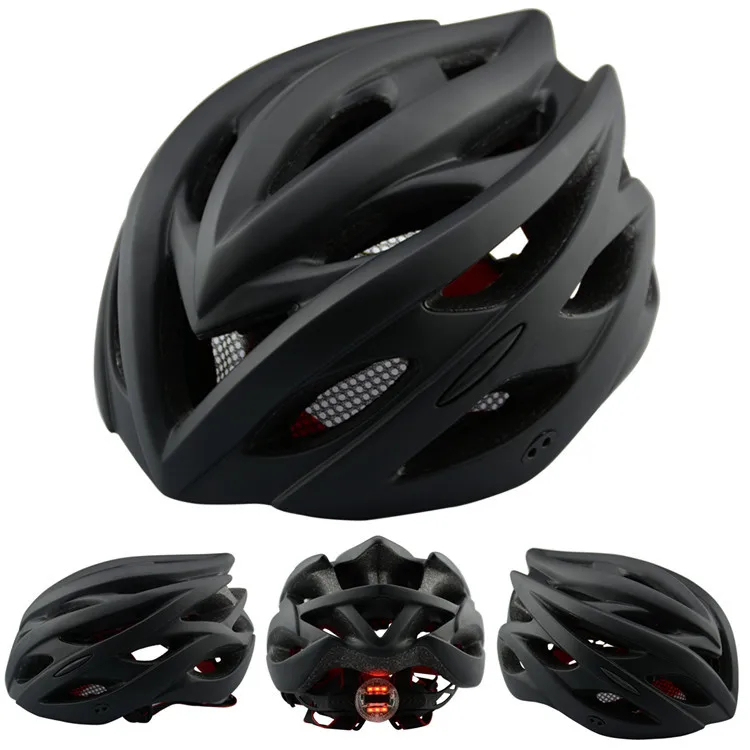 Велосипедный шлем Superlight дорожный велосипед велосипедный шлем дышащий MTB Горный Cascos Ciclismo 56-63 см