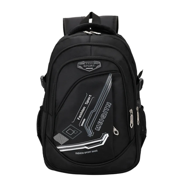 2018 waterproof Children School Bags boys girls school Backpacks kids