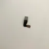 Mobile Phone Parts