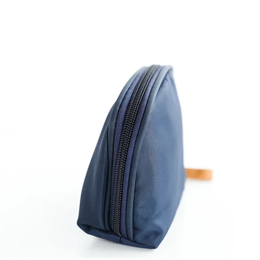 ARPIMALA косметички водонепроницаемый макияж сумка роскошный дорожный органайзер для женщин женские мини макияж случае необходимые туалетные сумки