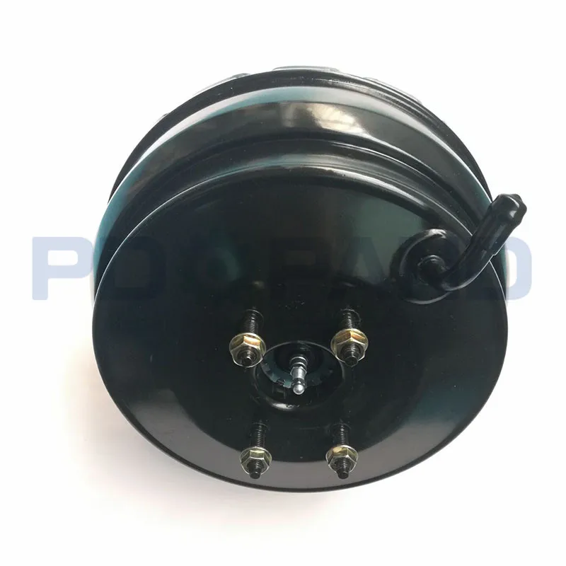 Brake Booster 44610-60770 for Toyota Landcruiser HDJ81 4200cc 5_