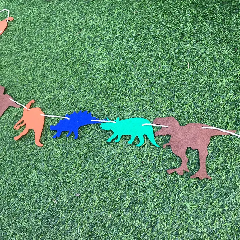 9194694667_1513325800