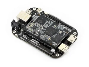 

module MarsBoard AM335X TI AM335X 512MB DDR3 4GB Nand Flash consists of CM-AM335X and SIM-AM335X Cortex-A8 processor