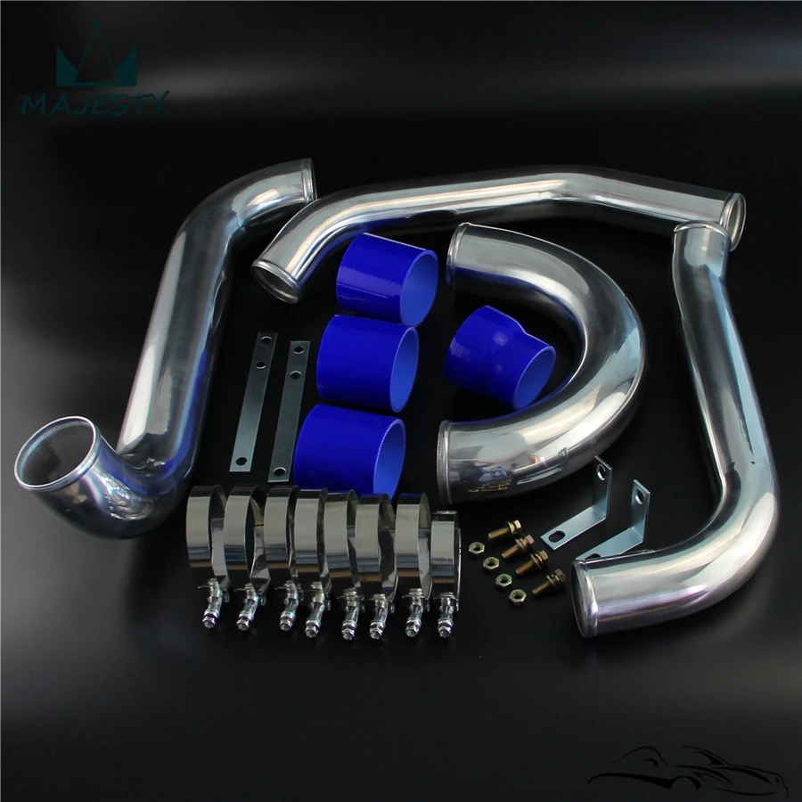 03CSG011ABL-2