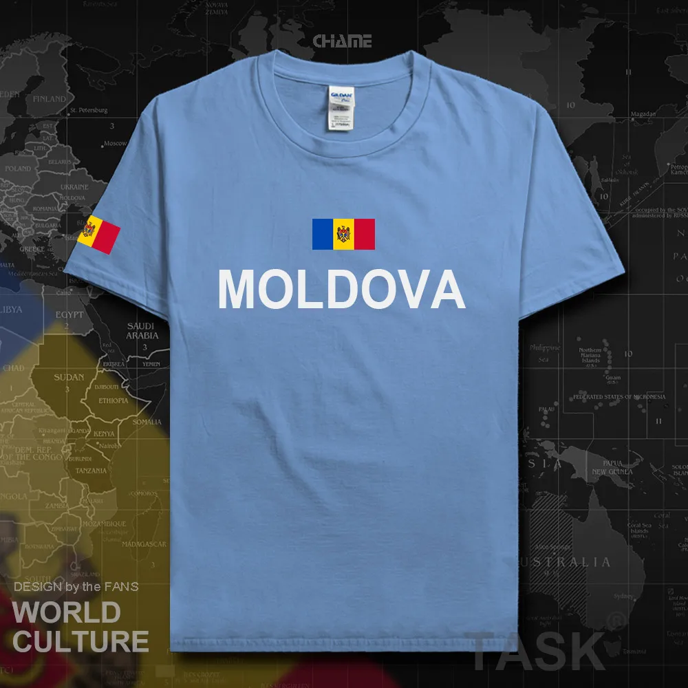 HNat_Moldova01_T01carlolinablue