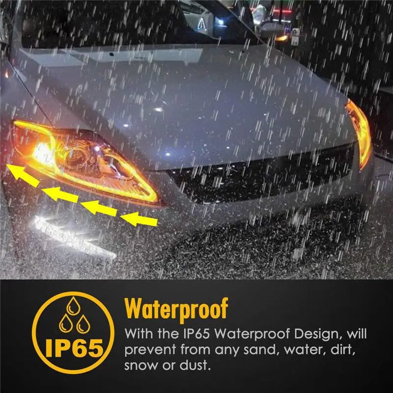 10552718358_2088869593