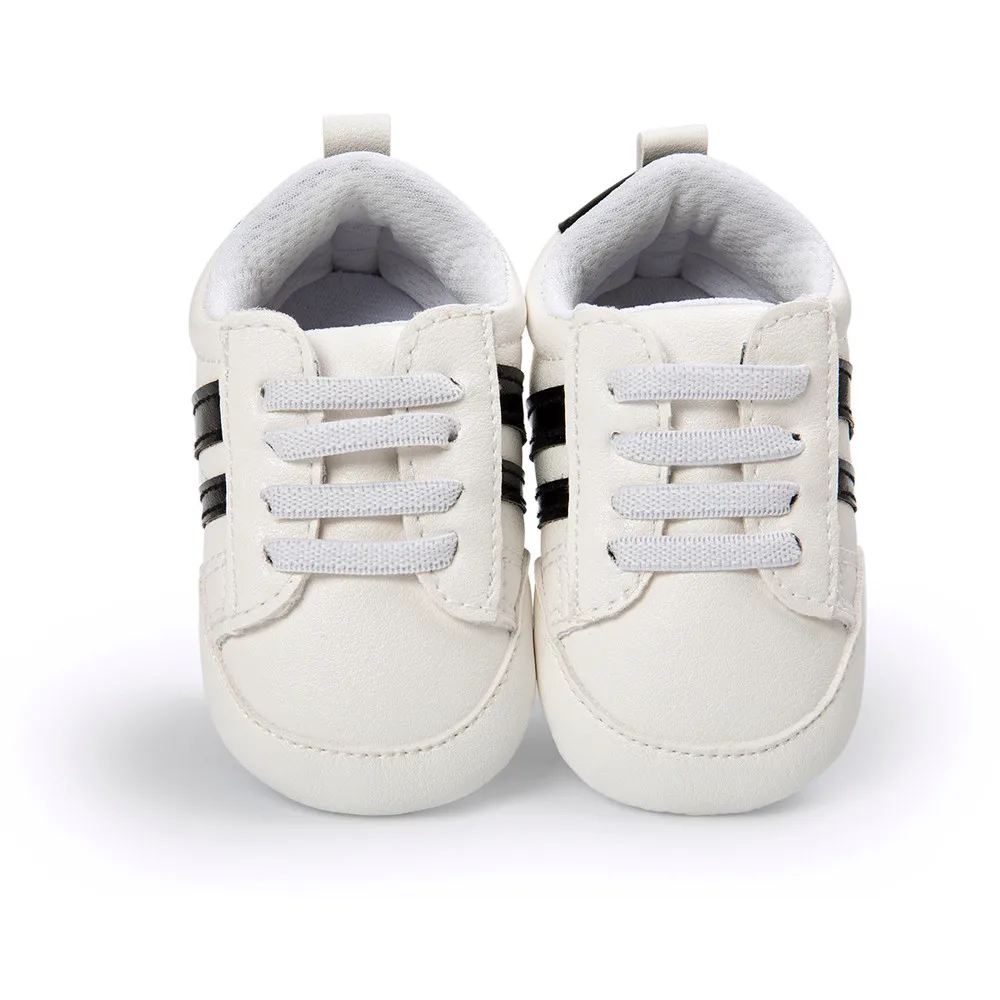 Kid Shoes First Walkers
