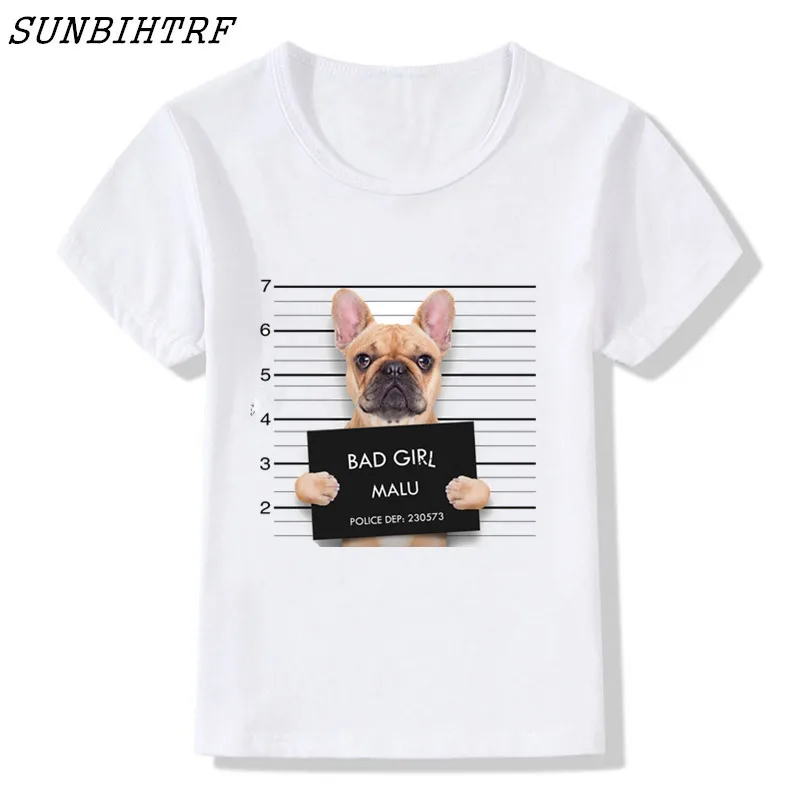 001 -  (283) - 