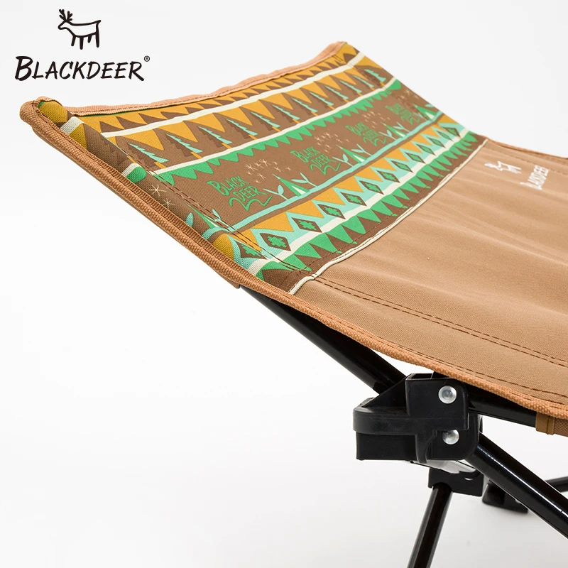 НОВЫЙ туристический коврик BLACKDEER 2018 прочный удобный портативный складной тент