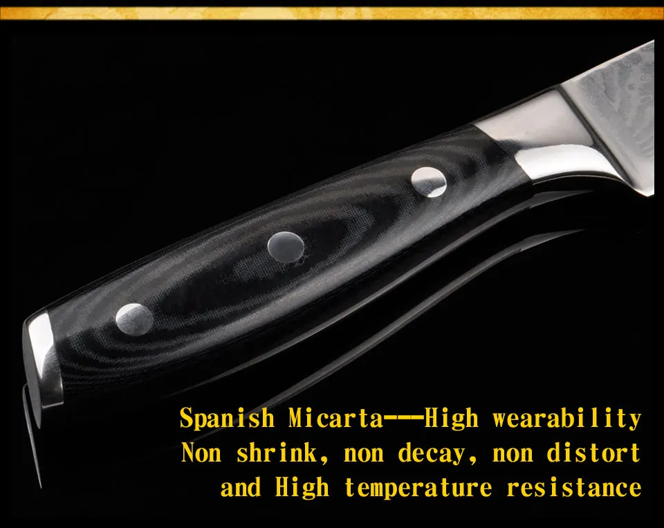 Apricot knife_09 (13)
