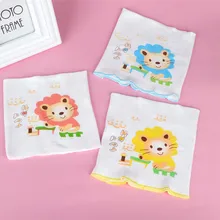 Детский высококачественный хлопковый материал уход за пуповиной дышащий Расширенный плед для ребенка пояс для пупка защита живота одеяла