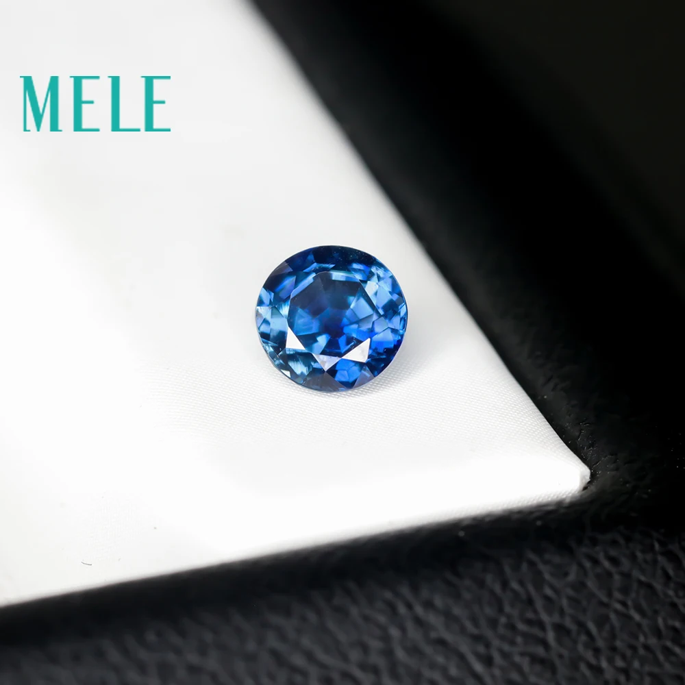 0.7ct (8)