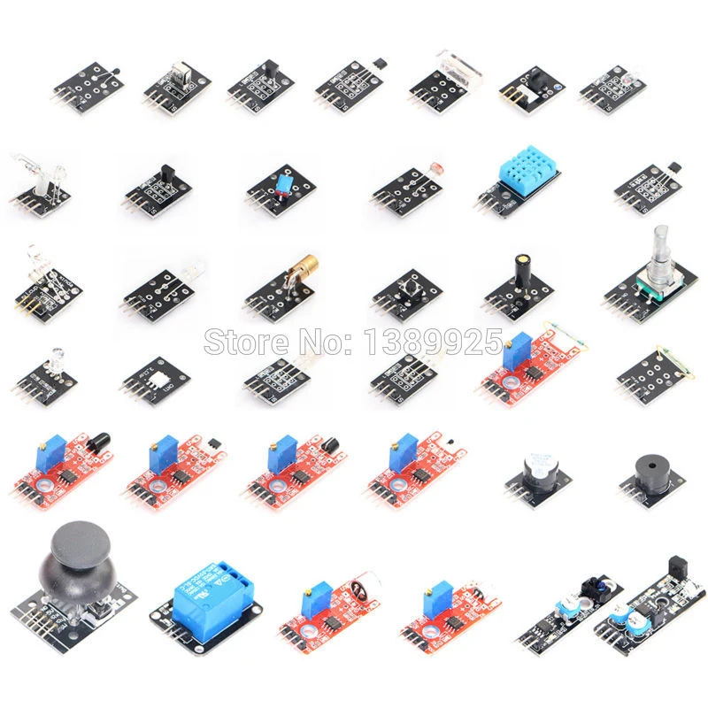 37-IN-1-SENSOR-KITS-VOOR-ARDUINO-HOOGWAARDIGE-GRATIS-VERZENDING-Werkt-met-Offici-le-voor-Arduino-(2)
