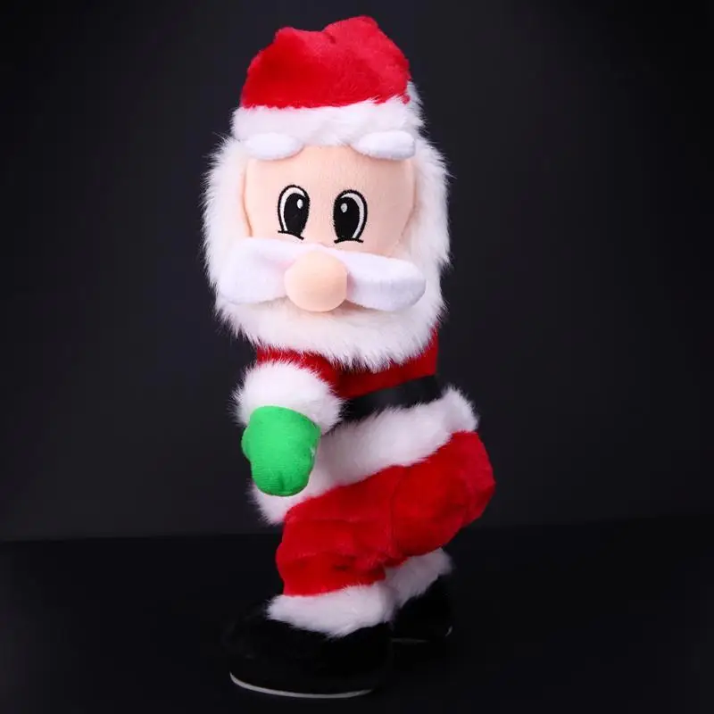Christmas-Electric-Twerk-Santa-Claus-Toy-Music-Dancing-Doll-Xmas-navidad-Christmas-Gifts-Toys-Christmas-Decorations (3)