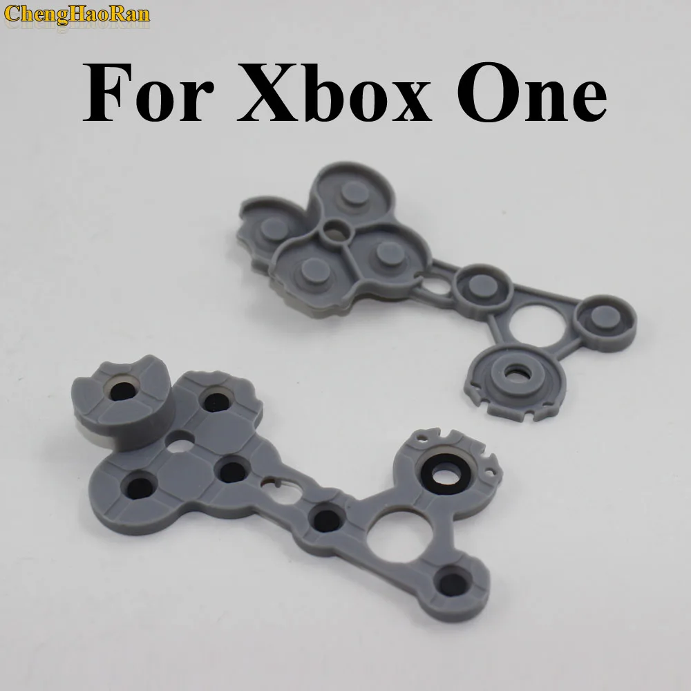 OEM тип 2 шт. 20 запасные части для джойстика XBOX One|Запасные части| |