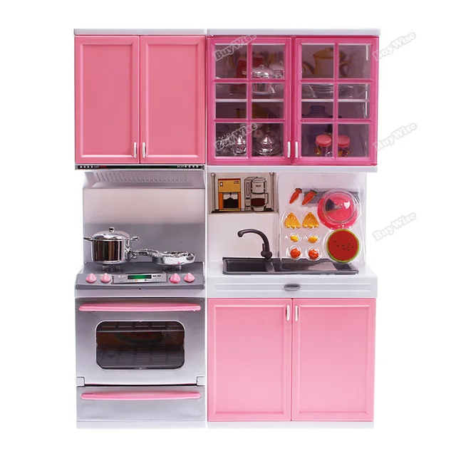 Enjoyshop prezzo più basso bambini bambini cucina pretend gioca cook ... Enjoyshop prezzo più basso bambini bambini cucina pretend gioca cook ...