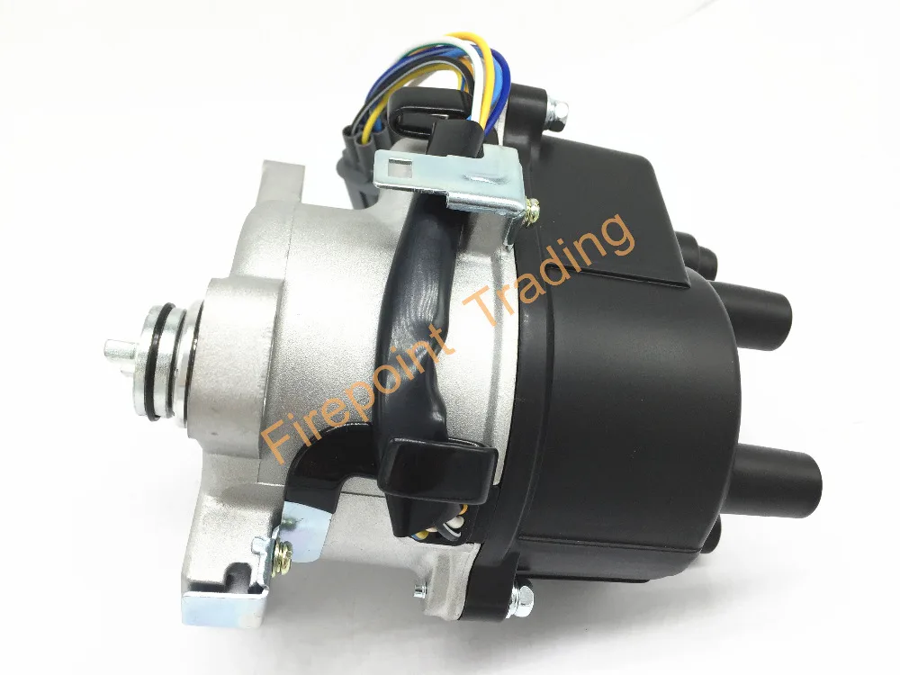 ForHondaCRV19992002IgnitionDistributor30100P6TT01TD74U.jpg